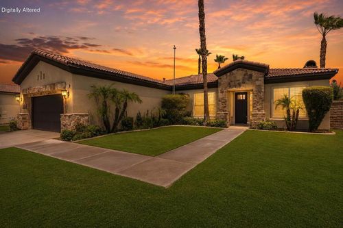 79754 Viento Dr, La Quinta, CA, 92253 | Card Image