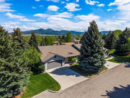 15-1757 Highland Blvd, Bozeman, MT, 59715-7404 | Card Image