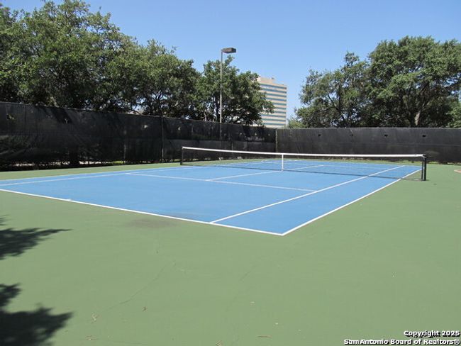 APT-301 - 7701 Wurzbach Rd, Condo with 2 bedrooms, 2 bathrooms and null parking in San Antonio TX | Image 12