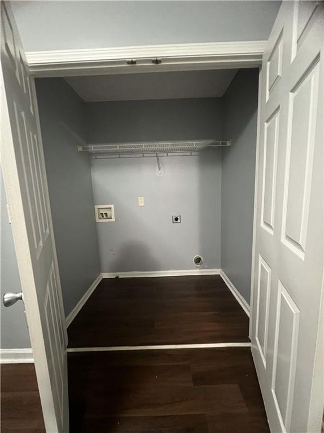 3953 Cress Way Run, House other with 4 bedrooms, 3 bathrooms and 6 parking in Decatur GA | Image 4