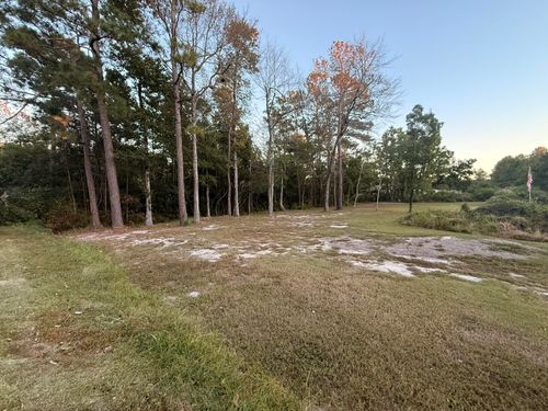312 General Moultrie Drive, Bonneau, SC, 29431 | Card Image