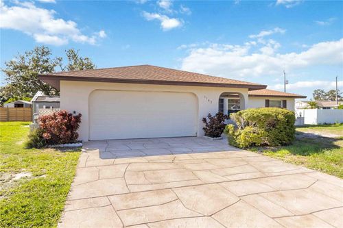 1163 Nantucket Rd, Venice, FL, 34293-5394 | Card Image