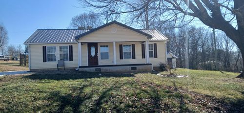 104 Buena Vista Avenue, Sweetwater, TN, 37874 | Card Image