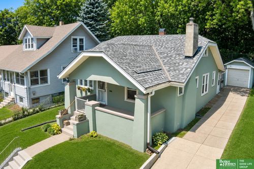 440 Fuller Ave, Council Bluffs, IA, 51503-1461 | Card Image