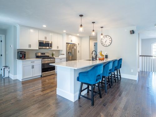 unit-10-70 Lebaron Blvd, Lakeville, MA, 02347-1489 | Card Image