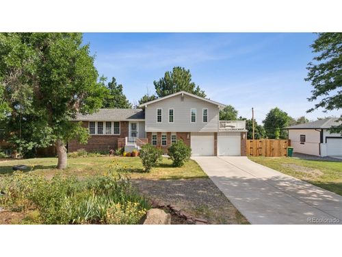 11455 W Exposition Ave, Lakewood, CO, 80226-3719 | Card Image