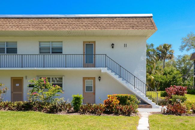 APT-11-3 - 2950 Se Ocean Blvd, Condo with 2 bedrooms, 2 bathrooms and null parking in Stuart FL | Image 5
