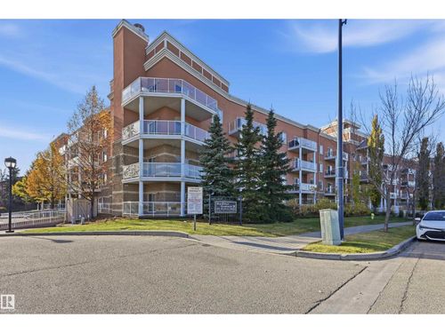 335-263 Macewan Rd Sw, Edmonton, AB, T6W0C4 | Card Image
