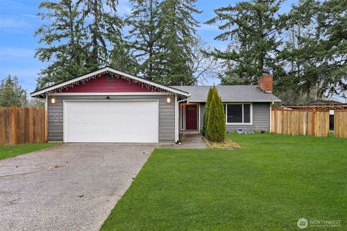 15001 11th Ave E, Tacoma, WA, 98445-2550 | Card Image