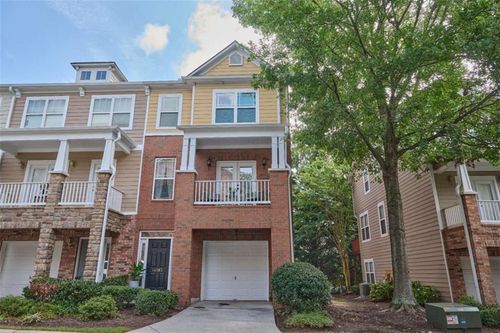 14183 Yacht Ter, Milton, GA, 30004-0607 | Card Image