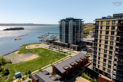 1103-72 Seapoint Rd, Dartmouth, NS, B3B0R8 | Card Image