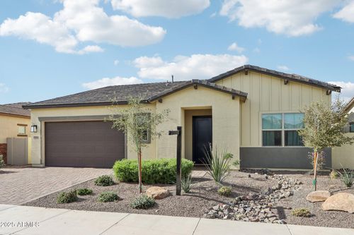 15916 S 177th Dr, Goodyear, AZ, 85338-1678 | Card Image
