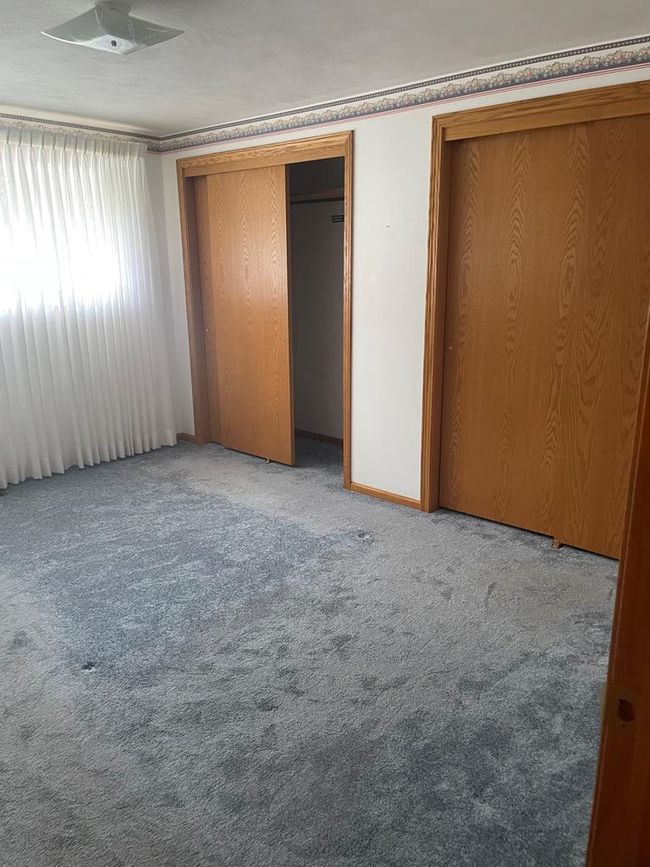 7 Zitko Ter, Home with 3 bedrooms, 2 bathrooms and null parking in Glen Dale WV | Image 12