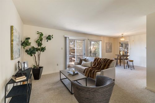 aandb-112 Camino Matias, Santa Fe, NM, 87501-2553 | Card Image