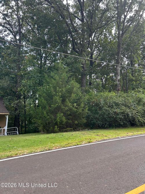 776 Black Hawk Drive, Hernando, MS, 38632 | Card Image