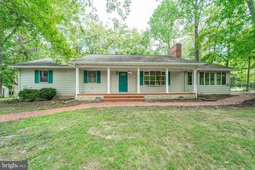 10751 Millbrook Dr, CHESTERTOWN, MD, 21620-3616 | Card Image