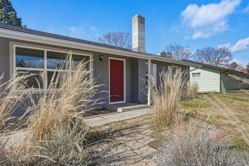 112 Cohosset Drive, Missoula, MT, 59803 | Card Image