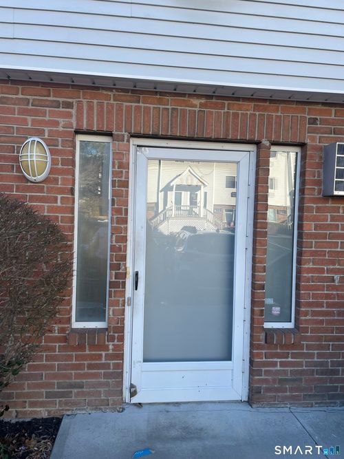 unit-30a-925 Oronoke Rd, Waterbury, CT, 06708-3978 | Card Image