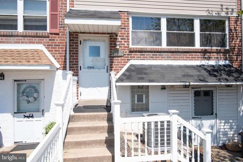 11710 Corry Rd, PHILADELPHIA, PA, 19154-2513 | Card Image