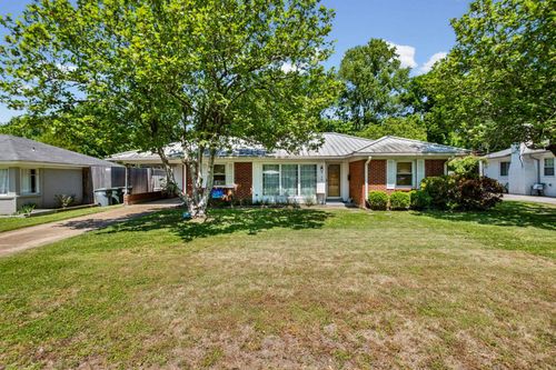 4108 Hilldale Ave, Memphis, TN, 38117-8002 | Card Image