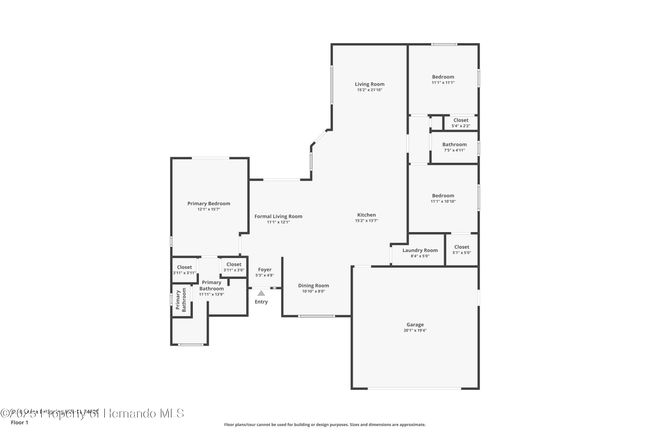 Floor Plan | Image 43