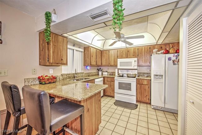 3060 Ne Beechwood Cir, House other with 3 bedrooms, 2 bathrooms and null parking in Labelle FL | Image 6