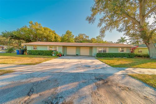 1185 Granada St, CLEARWATER, FL, 33755-1038 | Card Image