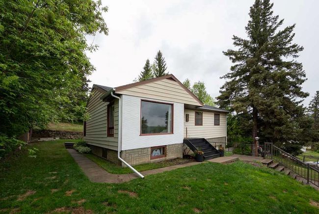 4805 51 Street, House other with 3 bedrooms, 1 bathrooms and 3 parking in Athabasca AB | Image 25
