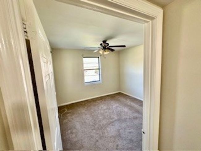 359 - 359 Deer Lake Dr, Condo with 2 bedrooms, 1 bathrooms and 1 parking in Nashville TN | Image 12