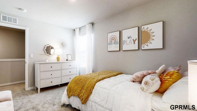 20553 Margo St, Townhouse with 3 bedrooms, 2 bathrooms and 2 parking in Gretna NE | Image 15