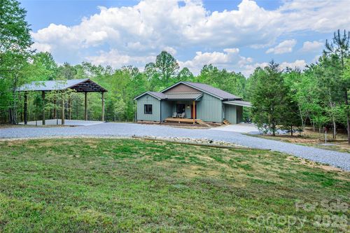 107 N Dakota Dr, Rutherfordton, NC, 28139-0197 | Card Image