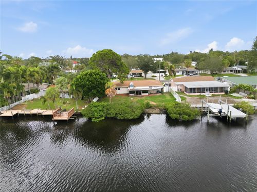 4400 Huntington St Ne, ST PETERSBURG, FL, 33703-4250 | Card Image