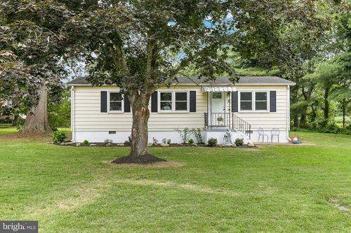 95 San Juan Dr, COLONIAL BEACH, VA, 22443-4008 | Card Image