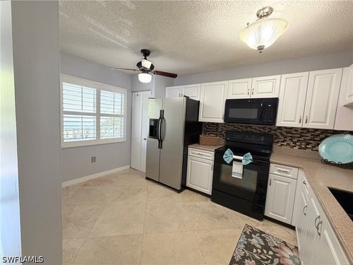 202-5685 Whitaker Road, NAPLES, FL, 34112 | Card Image