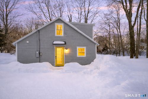 b-99 Ramapoo Rd, Ridgefield, CT, 06877-3719 | Card Image