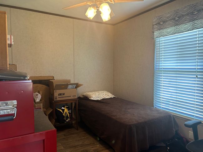 Bedroom 2 | Image 22