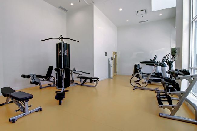 401 - 3820 Brentwood Road Nw, Condo with 2 bedrooms, 1 bathrooms and 1 parking in Calgary AB | Image 33