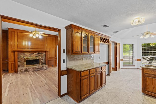 208 N Rustic Trl, House other with 3 bedrooms, 2 bathrooms and null parking in Wylie TX | Image 26