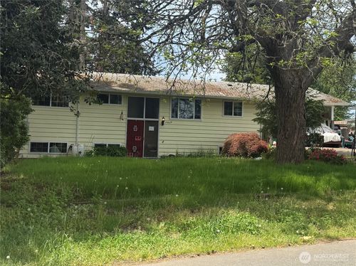 26629 134th Ave Se, Kent, WA, 98042-8074 | Card Image