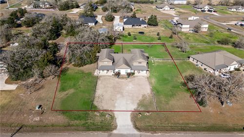 4032 Golden Eagle Dr, Bryan, TX, 77808-7328 | Card Image