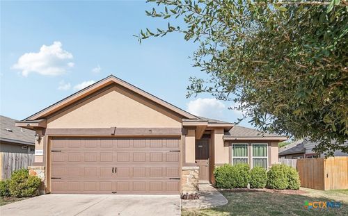 16916 Bridgefarmer Blvd, Pflugerville, TX, 78660-3475 | Card Image