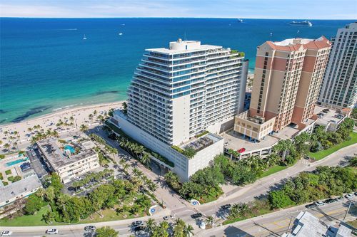 apt-1905-1 N Fort Lauderdale Beach Blvd, Fort Lauderdale, FL, 33304-4394 | Card Image