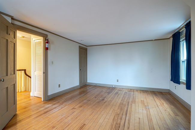 18 K St, House other with 2 bedrooms, 2 bathrooms and null parking in Concord NH | Image 18