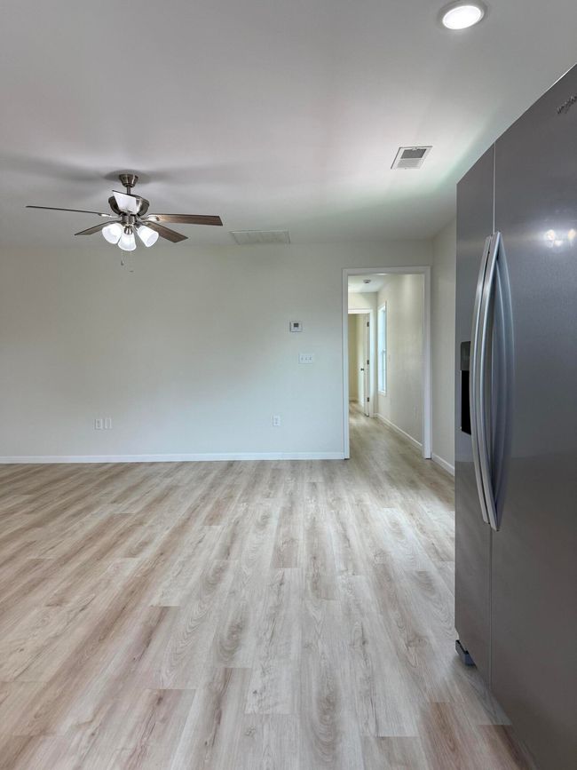 Family Room | Image 14