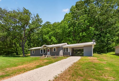 4854 Dry Fork Rd, Hampshire, TN, 38461-4515 | Card Image