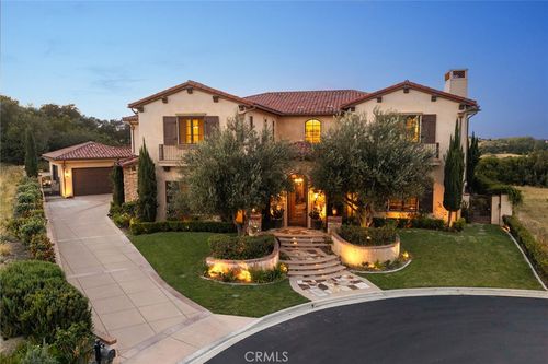 2320 Verona Ct, Chino Hills, CA, 91709 | Card Image