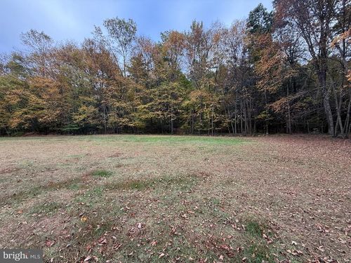 1158 Laurel Grove Rd, NEW BLOOMFIELD, PA, 17068-8507 | Card Image