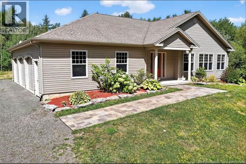 2291 Rte 112, Upper Coverdale, NB, E1J2A4 | Card Image