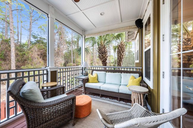 214 E Blue Crab Loop | Image 43