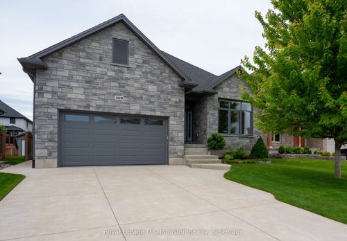 169 Summerside Pl, Port Elgin, ON, N0H2C2 | Card Image